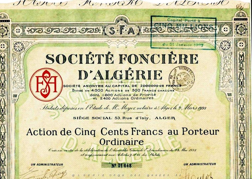ALGERIE-ACTIONS D ENTREPRISES (12).jpg